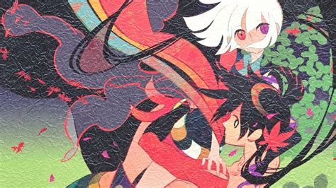 Anime #Katanagatari #1080P #wallpaper #hdwallpaper #desktop, 57% OFF