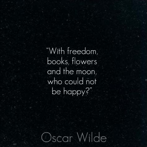 Best Moon Quotes, Sayings and Quotations - Quotlr