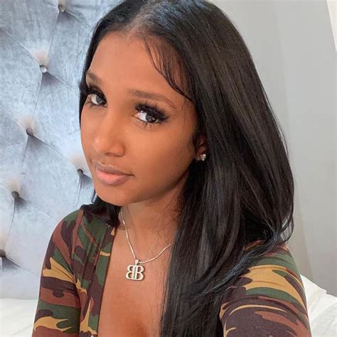 Unveiling The Mystery Of Bernice Burgos Baby Father