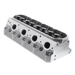 Summit Racing Sum Ls Cath Summit Racing Precision Cast Cylinder