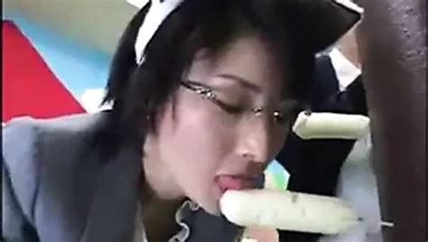 Free Japanese Gameshow Porn Videos Xhamster