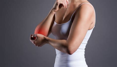 NYC Little League Elbow Symptoms, Treatment, Relief | UES Orthopedics