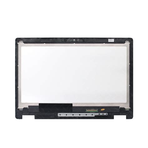 値下げセール Dell Latitude 3310 2 in 1 P95G P95G002 TG1WM 135WG RN9GF FHD