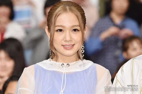 西野カナ、5年ぶり新曲に反響「歌姫が帰ってきた」「懐かしさもあるけど進化してる」【eyes On You】 モデルプレス