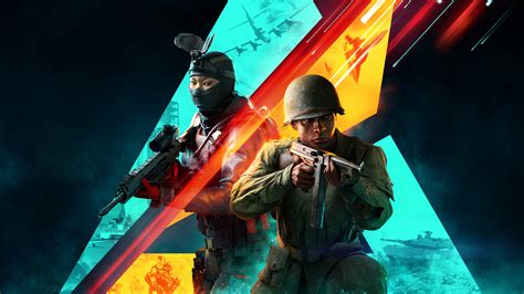 Battlefield 2024 Steam Unlocked - Juli Saidee