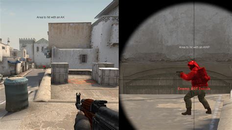 Excuse Me What The Fuck R GlobalOffensive