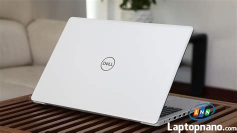 Top 10 Laptop Dell Core I5 Cũ Giá Rẻ Đáng Mua Nhất Hiện Nay