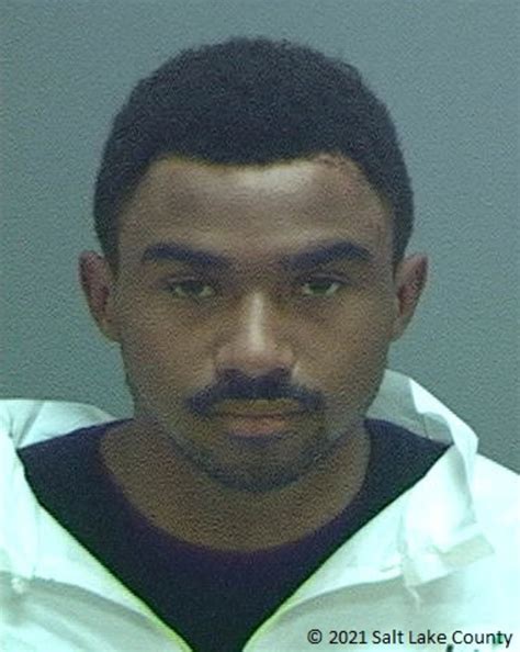 Police: Driver hit and critically injured man who broke his car window