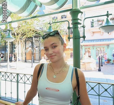 Skye Upshall Nude Leaks Photo 3117383 Fapopedia