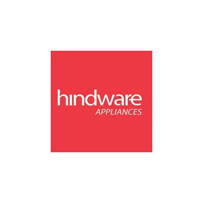 Hindware Gas appliances, Cooktops, Hobs, Chimneys and many more high performance products