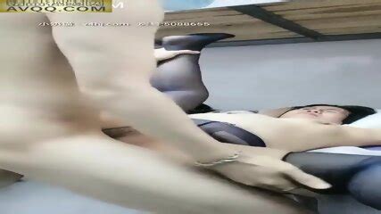 Big Ass Mature Mom Sex