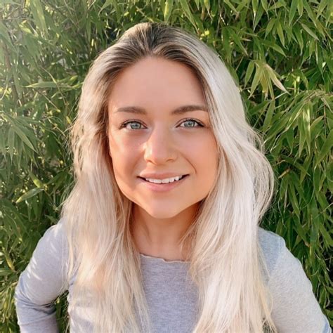 Kaitlyn Krems Nude Cloud Dev Hub