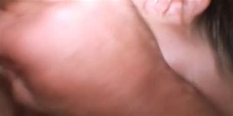 Free Crack Whore Porn Videos Sex Movies TNAFLIX