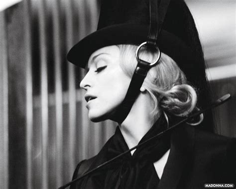 Madonna Confessions Tour Photoshoot Madonna Photo 19709115 Fanpop