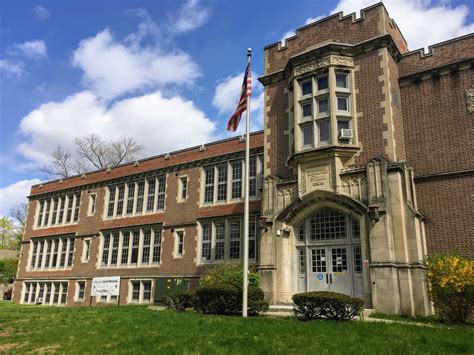 Report: Montrose School Teacher Suspended After Allegedly Holding 4