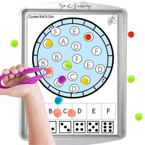 FREE PRintable Upper And Lowercase Letter Matching Game, 59% OFF