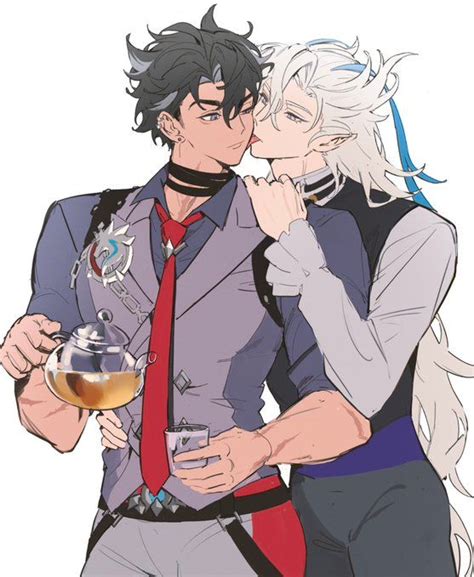 On X Https T Co Xq Zjfwuml X Ship Art Anime Drawings Boy Gay Art