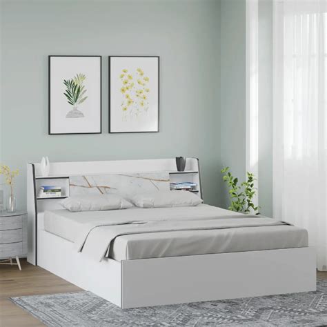 queen size beds queen beds  storage premium products