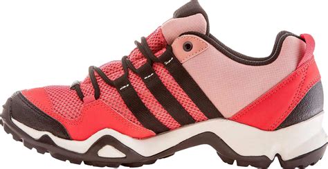 adidas AX2 W | sportisimo.com
