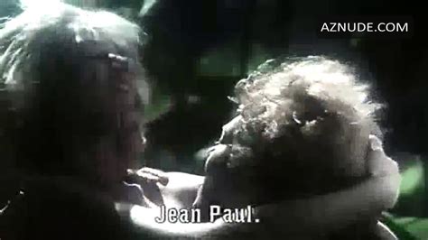 Triangle Of Lust Nude Scenes Aznude