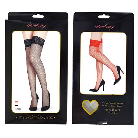 Ohyeah Lingerie Trade Xiamen Co Ltd