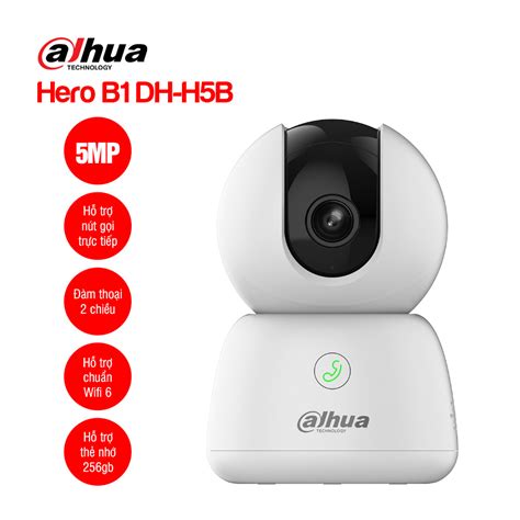 Bán camera IP thân trụ 2MP DAHUA DH IPC HFW1230V A I4 B giá rẻ