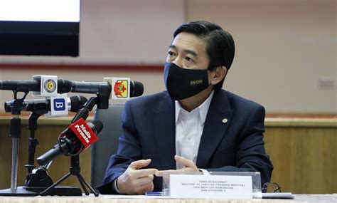 Brunei tightens COVID restrictions, bans residents from leaving home at