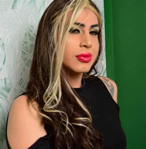 Cristal Carter Cam Model Free Live Sex Show Chat Stripchat