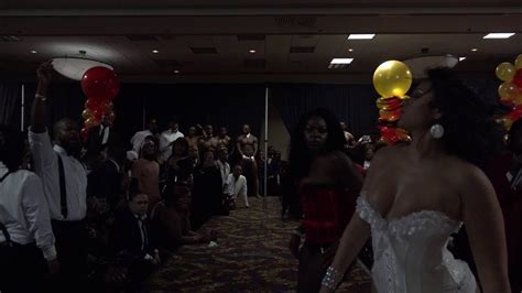 Ota Sex Siren 24k3 Red Edition Ball 2016 Part 2 Youtube