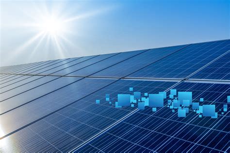Welcome ENG — Energyplus