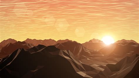 enchanted hills baptist church home