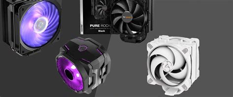 10 Amazing Am3 CPU Cooler For 2023 Robots Net