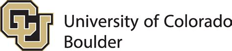 uc boulder logo vector ai png svg eps