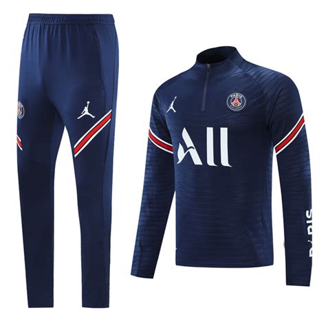 PSG Paris Saint Germain Página 3 de 12 Ponte La Camiseta