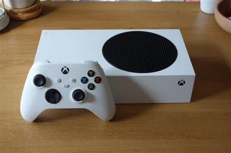 Xbox Series X vs Xbox Series S: What's the difference?