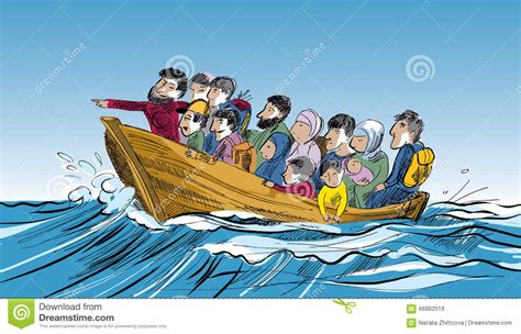 Leisure boat clipart 20 free Cliparts | Download images on Clipground 2024