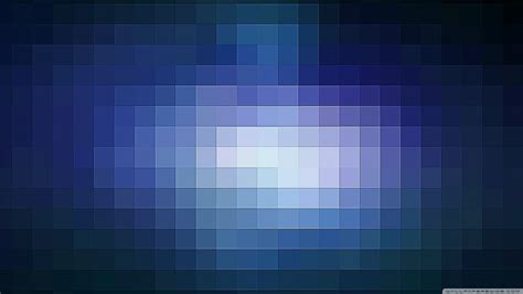 Pixelated Wallpaper (70+ images)