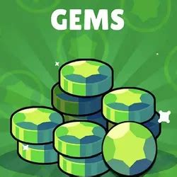 Купить аккаунты и гемы Brawl Stars по низкой цене от 0₽ — GGSel