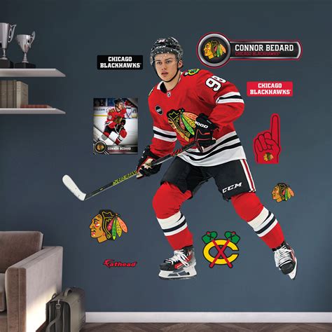 Fathead Online Source Of Officially Licensed And Custom Wall Decals