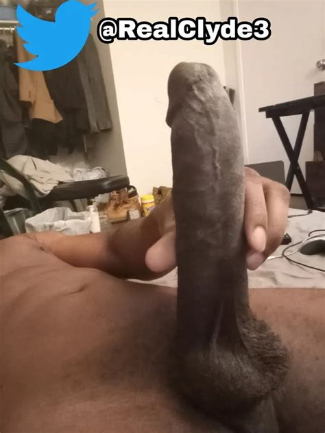 Size Does Matter Nude Pics Xhamster