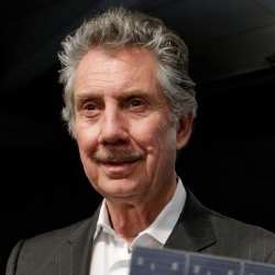 Robert Bigelow Birthday, Real Name, Age, Weight, Height, Family, Facts