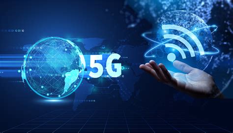 Wi-Fi is critical to enterprise 5G deployments – WBA report | ITWeb