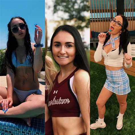 Poppiillouizz: The Leaks That Will Break The Internet