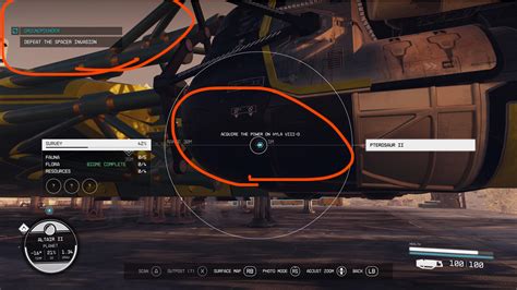 Came across a potentially file-ruining bug last night… Has anyone else