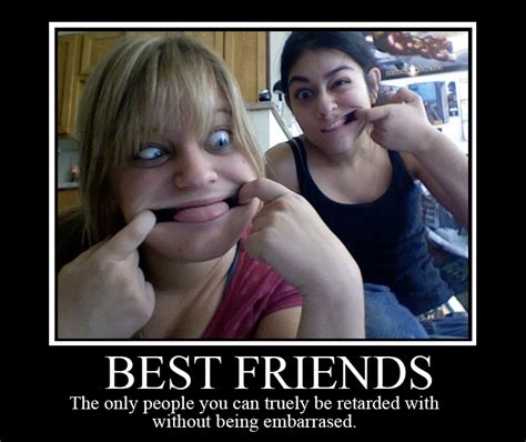 Best Friend Quotes Funny Memes. QuotesGram