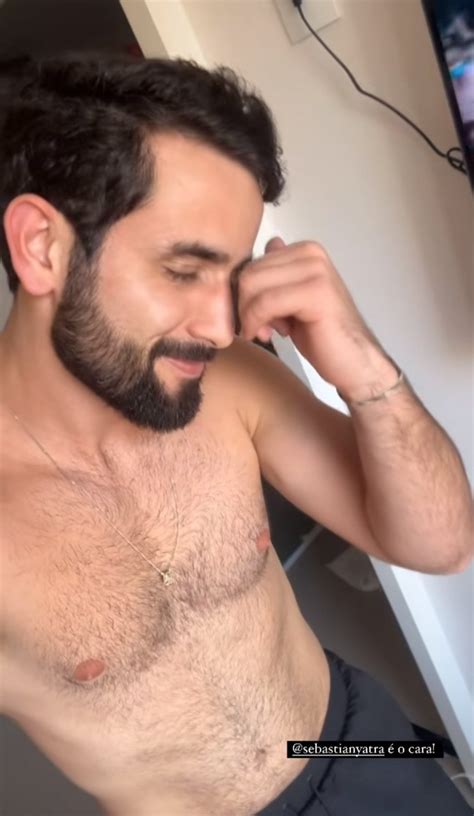 Di Rio Dos Famosos O Melhor Do Melhor Das Nudes Ultimates