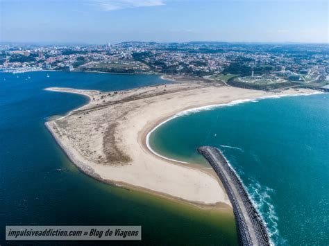 Vila Nova De Gaia O Que Visitar Ver E Fazer Em Roteiro