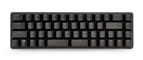 5 Best 40 Keyboards You Can Buy From Amazon Gomk