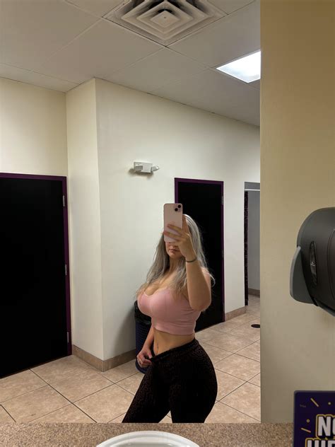96 best u/yourfavemom24 images on Pholder | U Yourfavemom24, Tik Tok