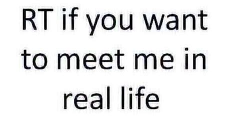 Horny Babes Horny Babes Twitter